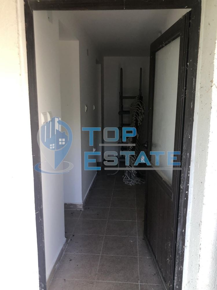 Till salu  Hus region Veliko Tarnovo , Visjovgrad , 60 kvm | 48457858 - bild [8]