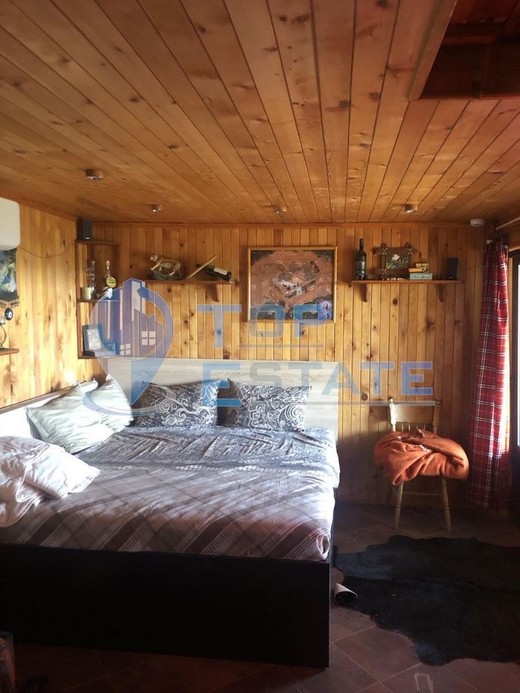 Zu verkaufen  Haus region Weliko Tarnowo , Wischowgrad , 60 qm | 48457858 - Bild [3]