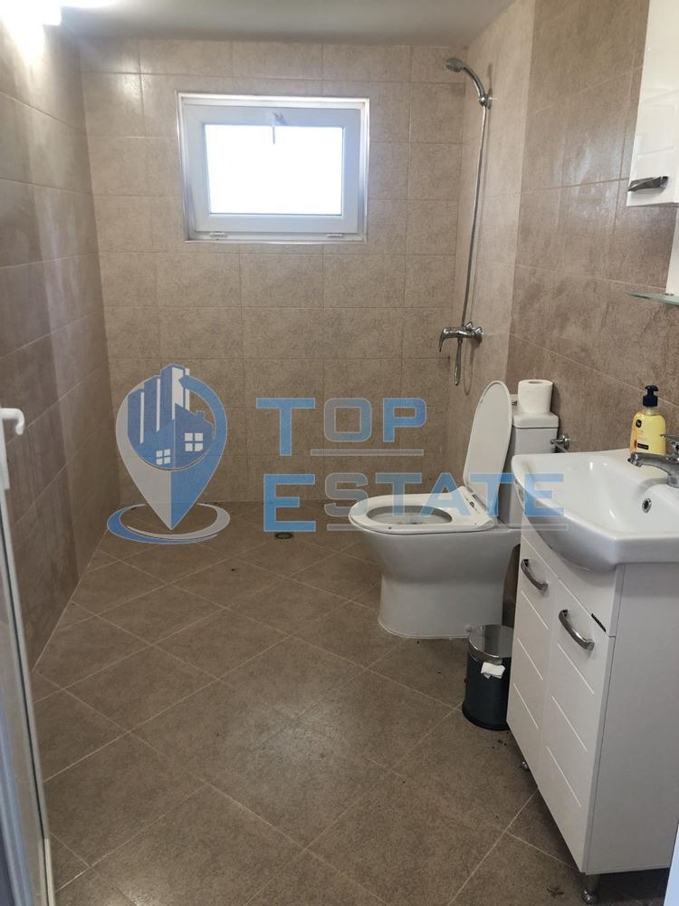 Till salu  Hus region Veliko Tarnovo , Visjovgrad , 60 kvm | 48457858 - bild [9]