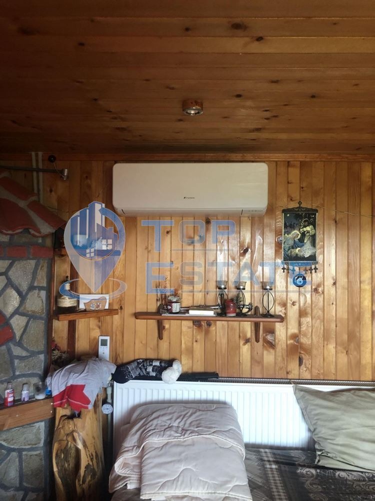 Till salu  Hus region Veliko Tarnovo , Visjovgrad , 60 kvm | 48457858 - bild [4]