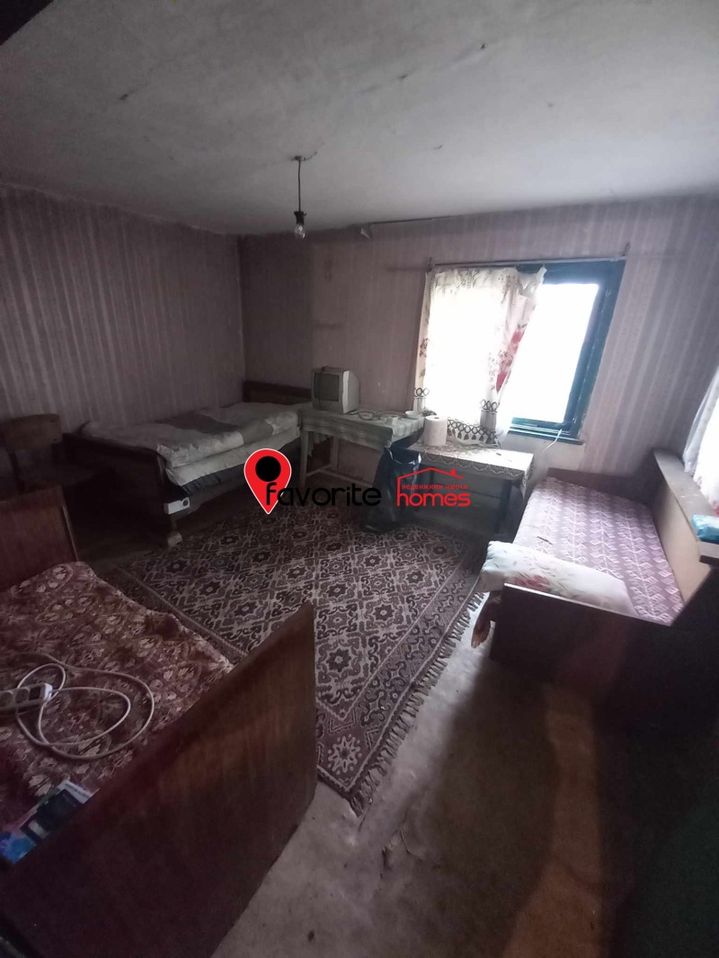 In vendita  Casa regione Shumen , Slivak , 110 mq | 12521083 - Immagine [7]
