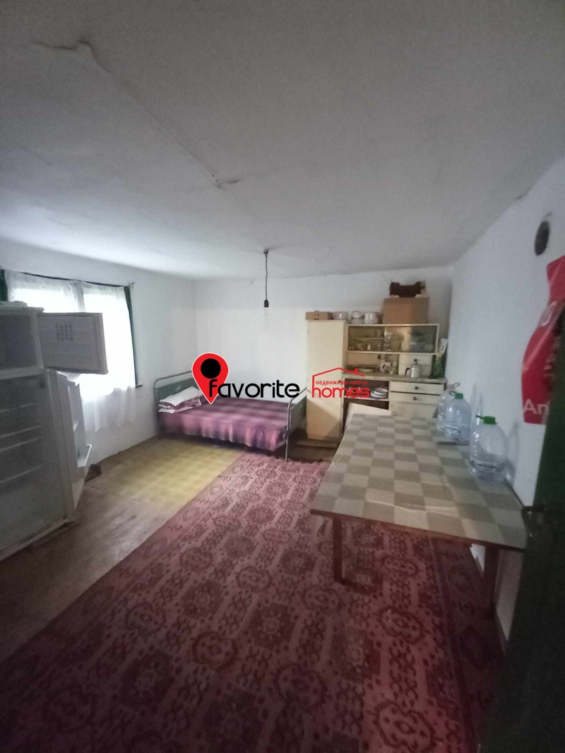 In vendita  Casa regione Shumen , Slivak , 110 mq | 12521083 - Immagine [4]