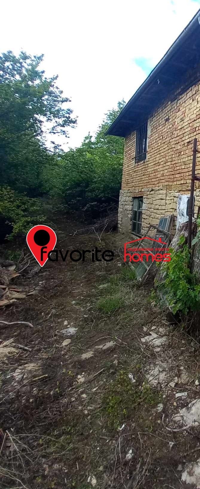 In vendita  Casa regione Shumen , Slivak , 110 mq | 12521083