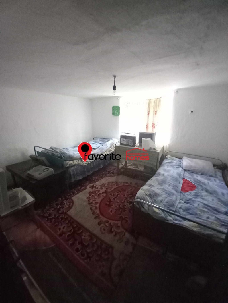 In vendita  Casa regione Shumen , Slivak , 110 mq | 12521083 - Immagine [8]