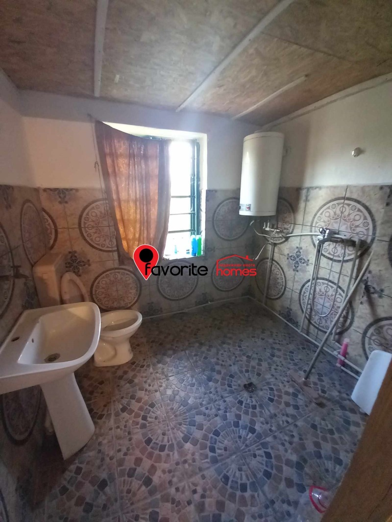In vendita  Casa regione Shumen , Slivak , 110 mq | 12521083 - Immagine [5]
