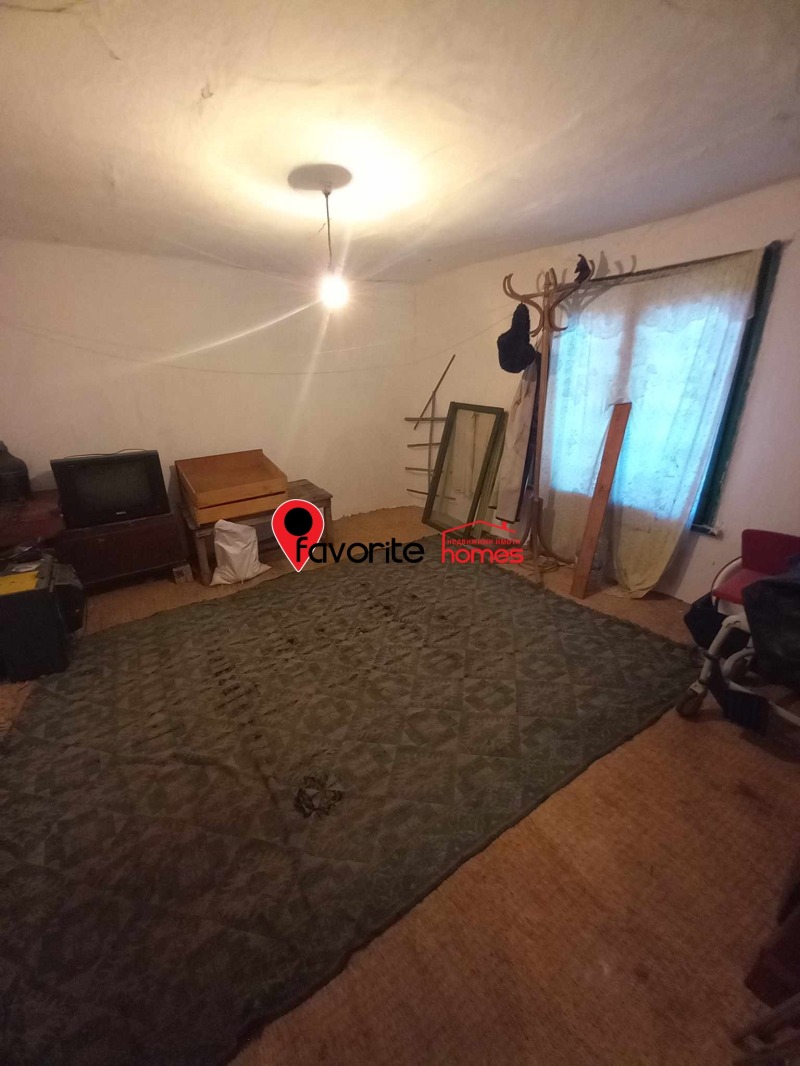 In vendita  Casa regione Shumen , Slivak , 110 mq | 12521083 - Immagine [2]