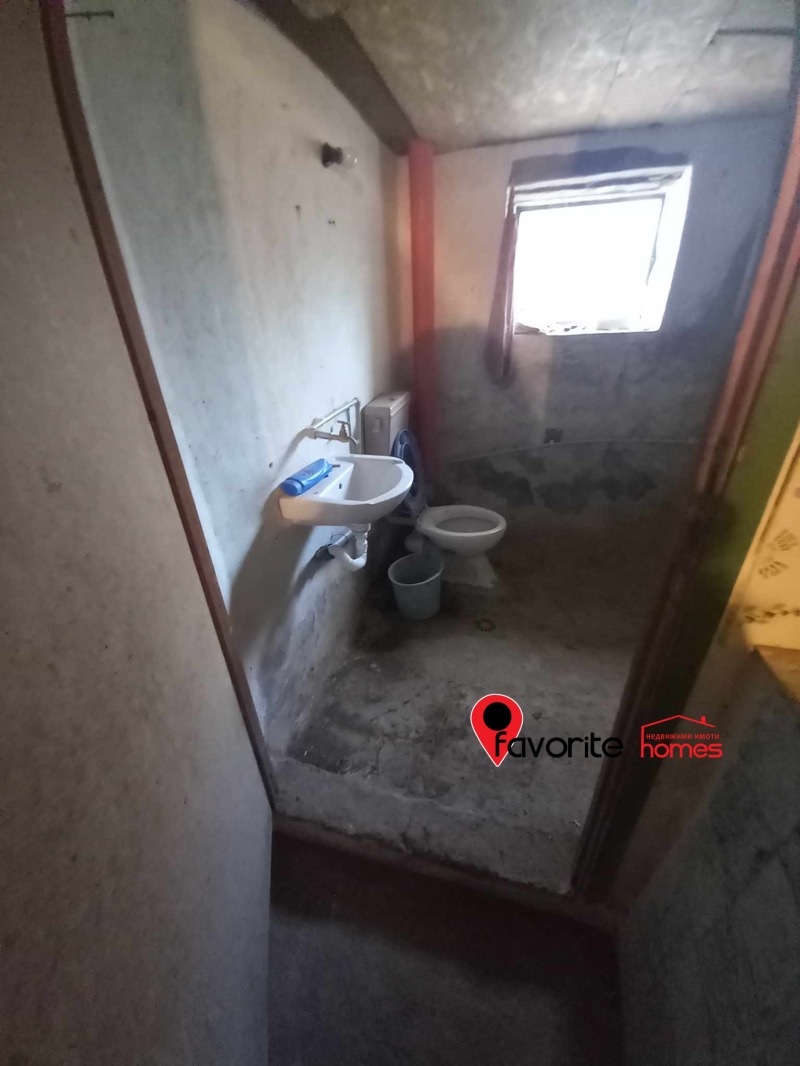 In vendita  Casa regione Shumen , Slivak , 110 mq | 12521083 - Immagine [9]