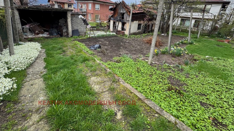 Na prodej  Dům oblast Kyustendil , Sapareva banja , 490 m2 | 77087093 - obraz [7]
