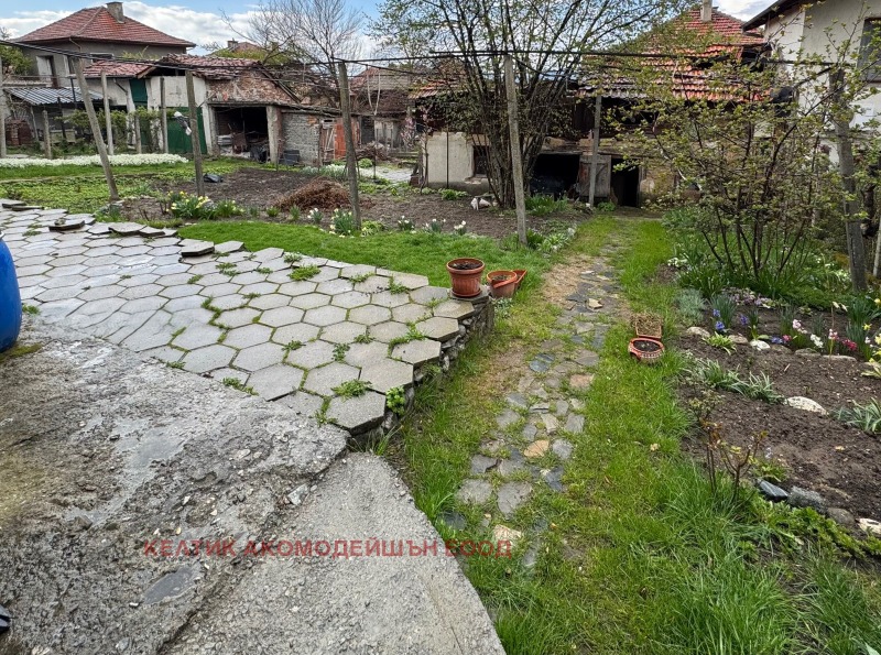 Na prodej  Dům oblast Kyustendil , Sapareva banja , 490 m2 | 77087093 - obraz [6]