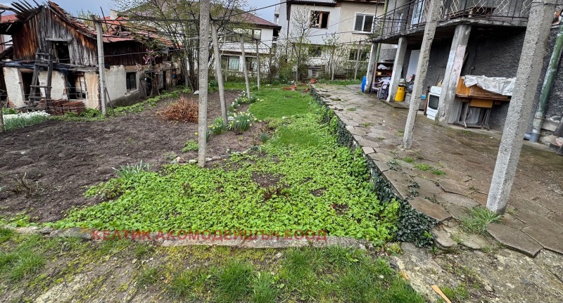 Na prodej  Dům oblast Kyustendil , Sapareva banja , 490 m2 | 77087093 - obraz [4]