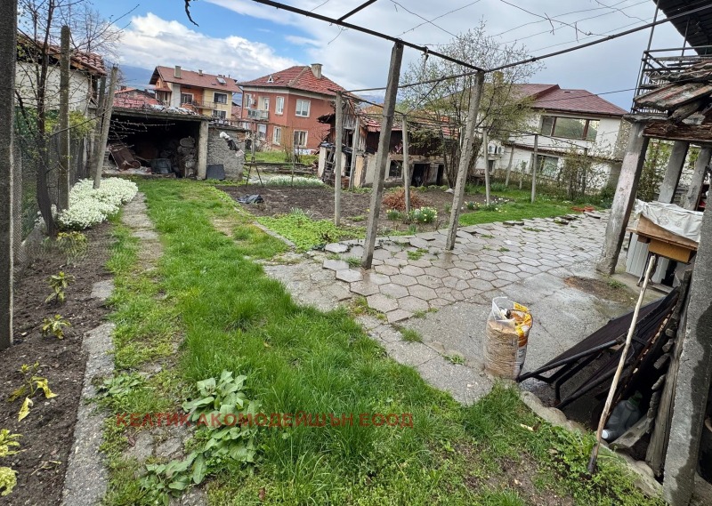 Na prodej  Dům oblast Kyustendil , Sapareva banja , 490 m2 | 77087093 - obraz [5]