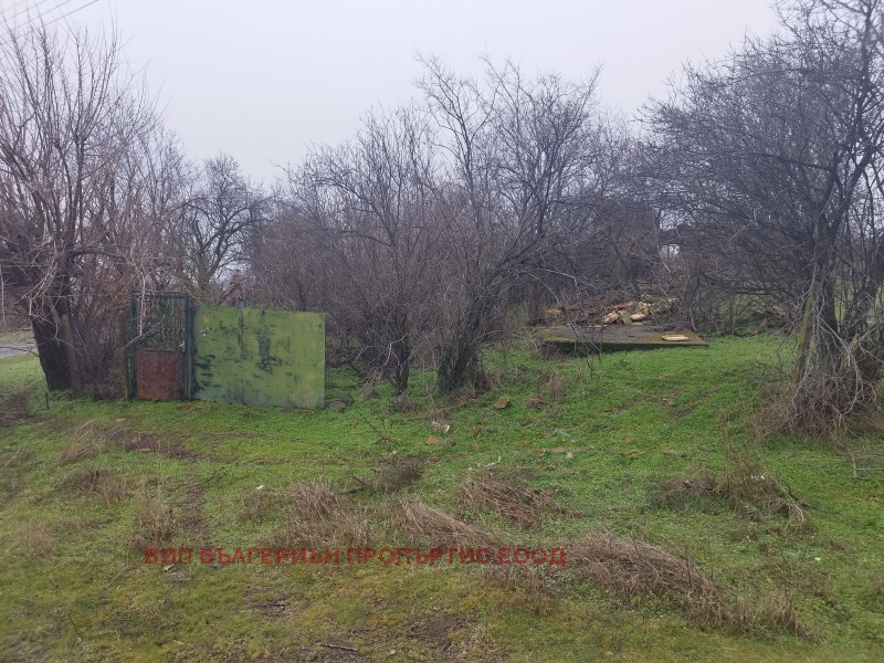 Продава КЪЩА, с. Хаджиите, област Бургас, снимка 3 - Къщи - 53532286