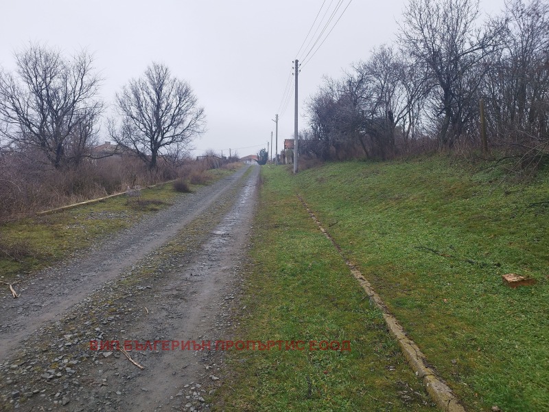 Продава КЪЩА, с. Хаджиите, област Бургас, снимка 11 - Къщи - 53532286