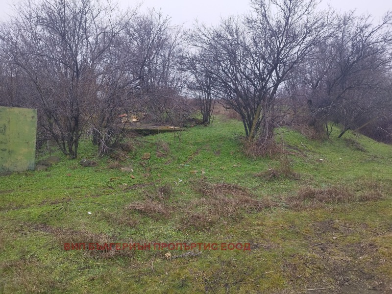 Продава КЪЩА, с. Хаджиите, област Бургас, снимка 7 - Къщи - 53532286