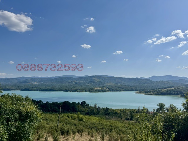 Продава ВИЛА, с. Голяма Желязна, област Ловеч, снимка 3 - Вили - 55651431