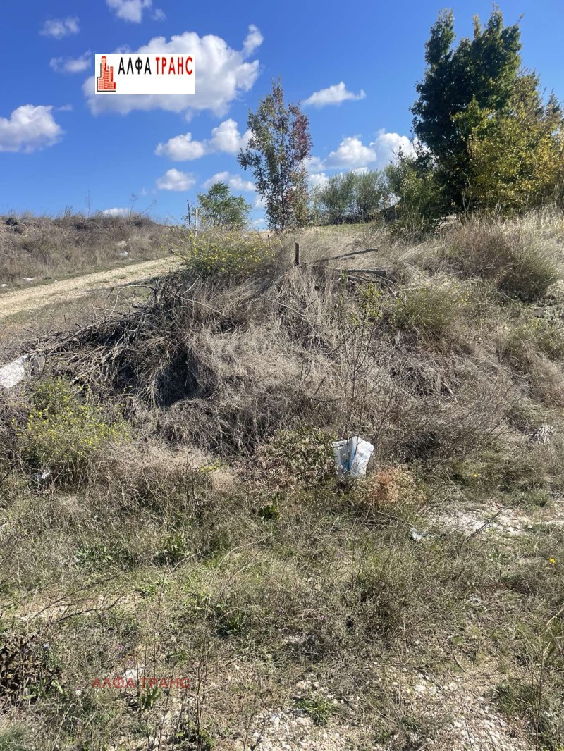 In vendita  Complotto regione Dobrič , Kavarna , 722 mq | 31335663 - Immagine [6]