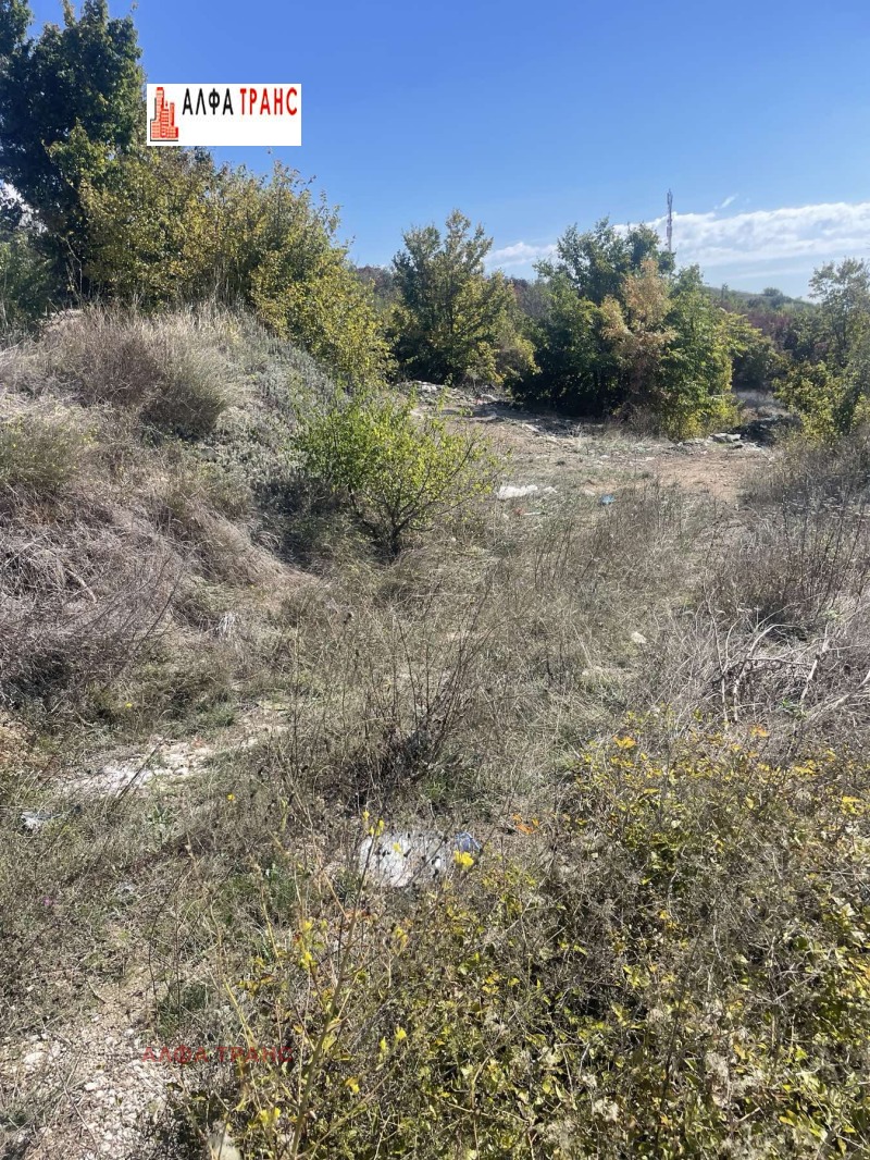 In vendita  Complotto regione Dobrič , Kavarna , 722 mq | 31335663 - Immagine [5]