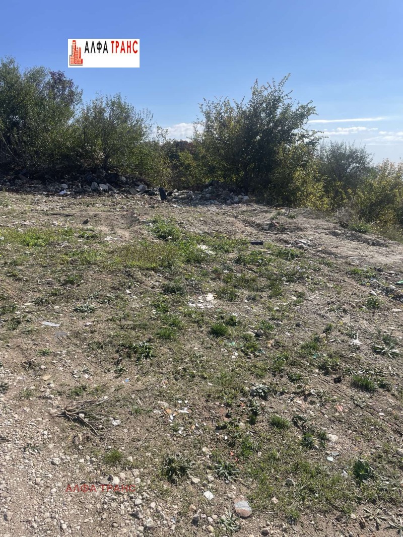 In vendita  Complotto regione Dobrič , Kavarna , 722 mq | 31335663 - Immagine [7]