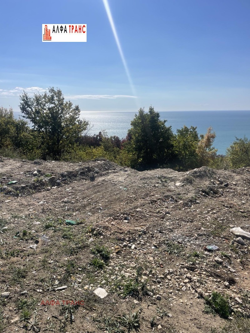 In vendita  Complotto regione Dobrič , Kavarna , 722 mq | 31335663 - Immagine [3]