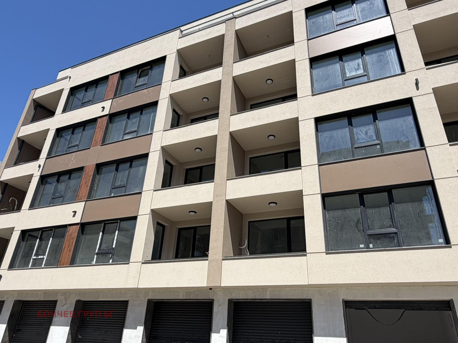 Продава 2-СТАЕН, гр. Поморие, област Бургас, снимка 3 - Апартаменти - 54254885