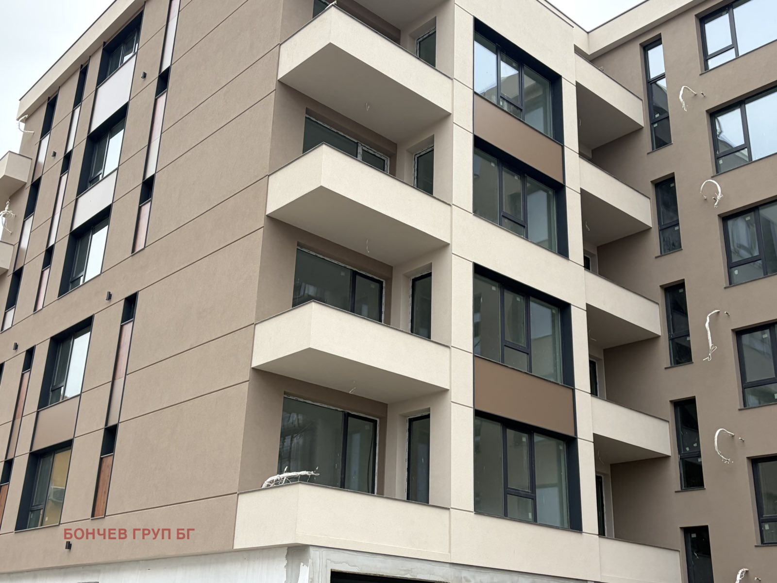 Продава 2-СТАЕН, гр. Поморие, област Бургас, снимка 4 - Апартаменти - 54254885