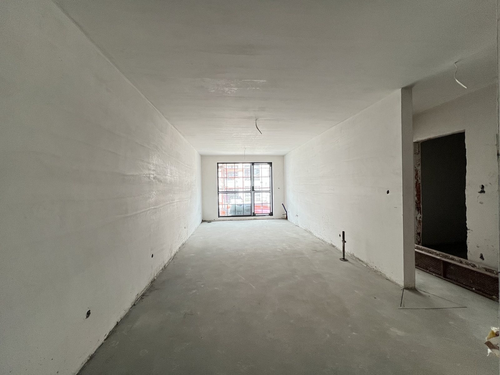 Продава 2-СТАЕН, гр. София, Малинова долина, снимка 8 - Апартаменти - 54591139