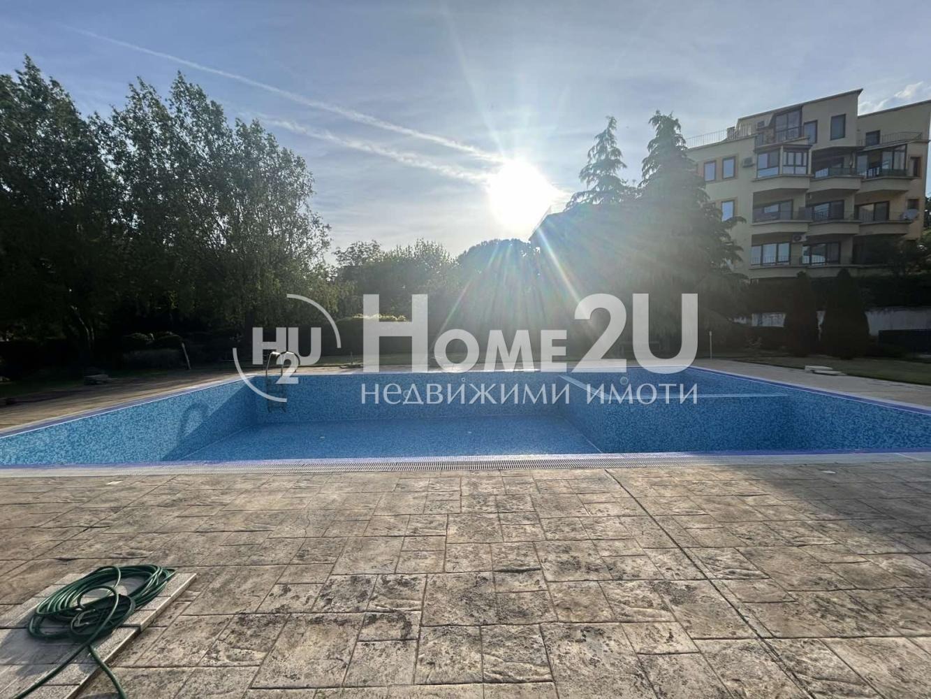 Продава 3-СТАЕН, гр. Варна, м-т Долна Трака, снимка 9 - Апартаменти - 54698939