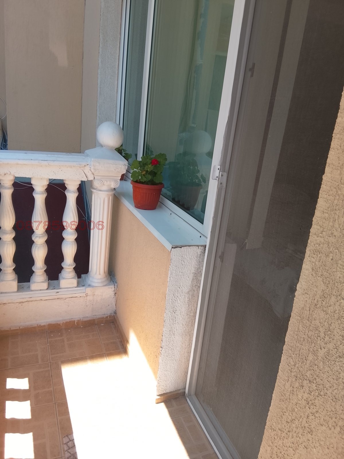 Продава 3-СТАЕН, гр. Поморие, област Бургас, снимка 11 - Апартаменти - 55876938