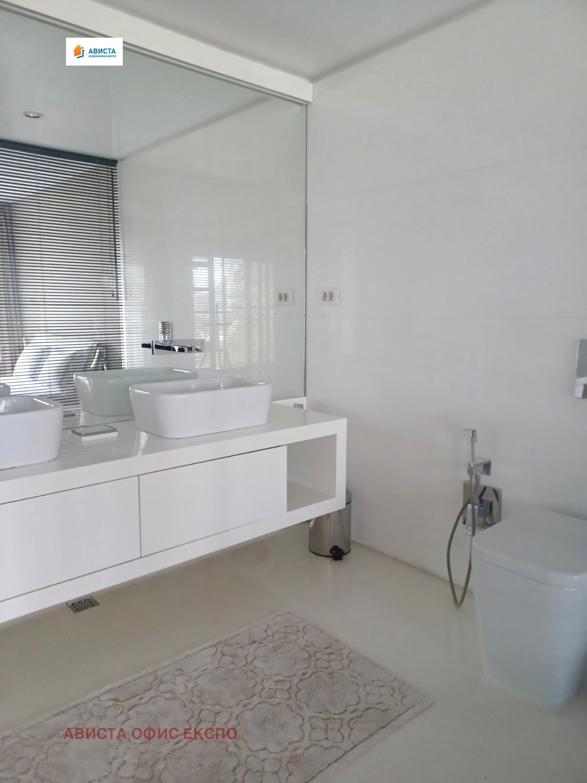 Продава 4-СТАЕН, гр. София, Лозенец, снимка 8 - Апартаменти - 56358054