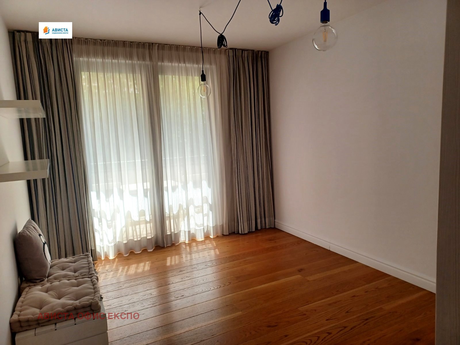 Продава 4-СТАЕН, гр. София, Лозенец, снимка 9 - Апартаменти - 56358054