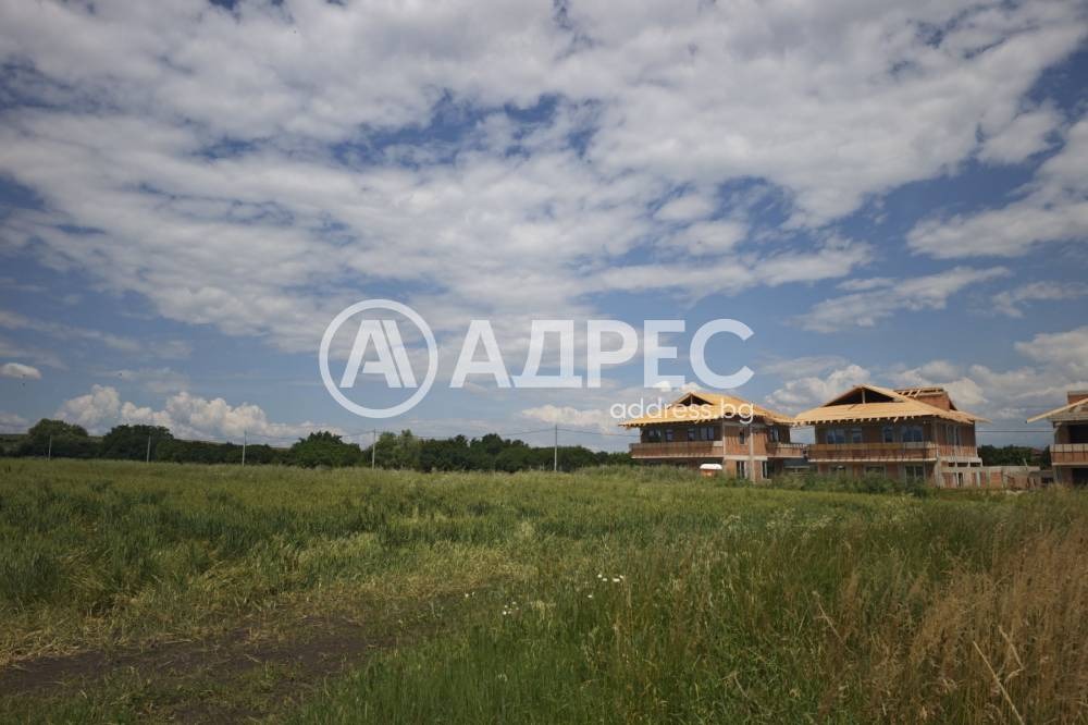 Продава КЪЩА, с. Пролеша, област София област, снимка 5 - Къщи - 55536822