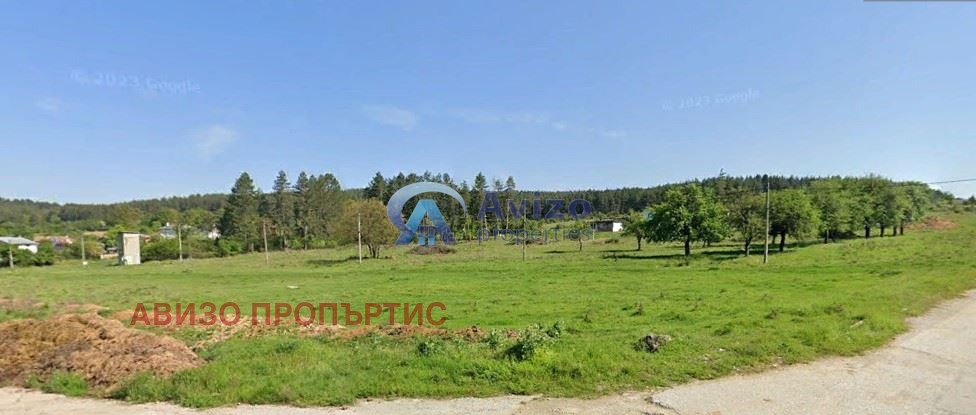 Продава ПАРЦЕЛ, с. Веринско, област София област, снимка 2 - Парцели - 54373313