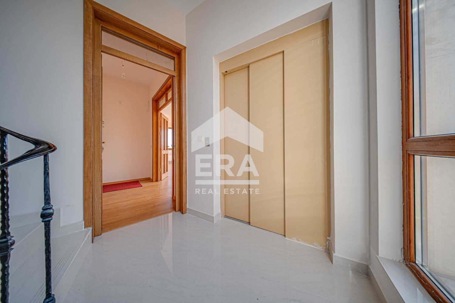 Продава БИЗНЕС ИМОТ, гр. София, Симеоново, снимка 13 - Други - 55793148