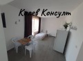 Продава 2-СТАЕН, с. Лозенец, област Бургас, снимка 2