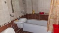 Продава 2-СТАЕН, к.к. Слънчев бряг, област Бургас, снимка 8