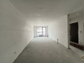Продава 2-СТАЕН, гр. София, Малинова долина, снимка 8