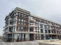 Продава 2-СТАЕН, гр. София, Малинова долина, снимка 2