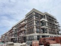 Продава 2-СТАЕН, гр. София, Малинова долина, снимка 1