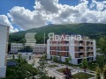 Продава 2-СТАЕН, гр. София, Бояна, снимка 2