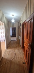 Продава 2-СТАЕН, гр. Плевен, Дружба 3, снимка 5
