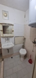 Продава 2-СТАЕН, гр. Плевен, Дружба 3, снимка 7
