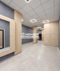 Продава 2-СТАЕН, гр. Пловдив, Тракия, снимка 6