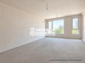 Продава 2-СТАЕН, гр. Пловдив, Тракия, снимка 2