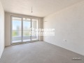 Продава 2-СТАЕН, гр. Пловдив, Тракия, снимка 4