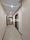 Продава 2-СТАЕН, гр. Пловдив, Тракия, снимка 5