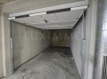 Продава 2-СТАЕН, гр. София, Център, снимка 12
