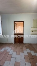 Продава 3-СТАЕН, гр. София, Люлин 3, снимка 4