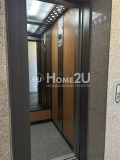 Продава 3-СТАЕН, гр. Варна, м-т Долна Трака, снимка 8