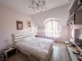 Продава 3-СТАЕН, гр. Варна, м-т Долна Трака, снимка 6