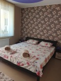 Продава 3-СТАЕН, гр. Поморие, област Бургас, снимка 1
